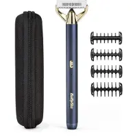 BaByliss Hårklippare Ultimat Precision