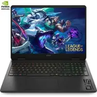 HP Omen 16-am0036ns 16´´ Ultra 7-255h/32gb/1tb Ssd Gaming Laptop