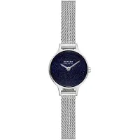 Skagen Anita Micro - Stjärnurmakarna