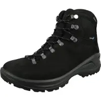 Aku Tribute Therm200 Gore-tex Vandringskängor