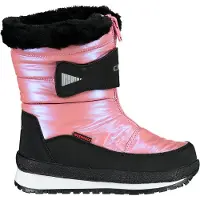 CMP 30q4602 Baby Ehos Snow Boot Wp Skor För Snö