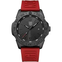 Luminox Pacific Diver 3120 Series Klocka