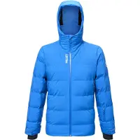 Millet Brevent Peak Jacka
