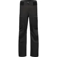 Mammut Haldigrat Light Hardshell Byxor