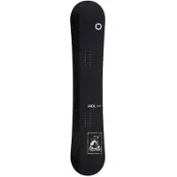 K2 Vandal Junior Snowboard