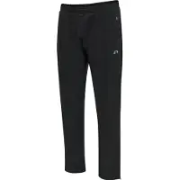 Newline Sport Core Byxor