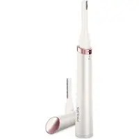 Philips - Elektrisk trimmer - HP6393/00