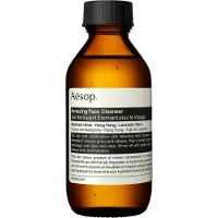 Aesop Fantastisk ansiktsrengöring 100 ml