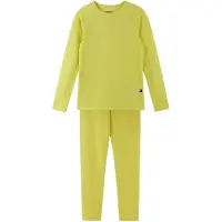 Reima Lani Långärmad Baslager-set