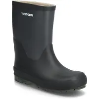 Tretorn Ven Black