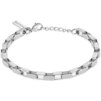 Police Player Armband