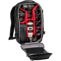 Manfrotto Pl Backloader L Ryggsäck
