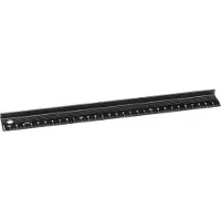 Dahle 10683 tillbehör till pappersskärare skärm (76-10683-15829)