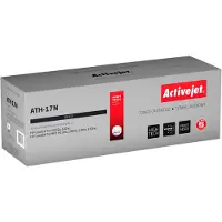 ActiveJet Ath-17n Toner