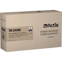 Actis Tb-2420a Brother Toner
