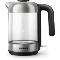 Philips Series 5000 Vattenkokare 1.7l