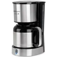 Orbegozo Cg 5020 Droppkaffebryggare