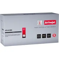 ActiveJet Atb-423bn Toner