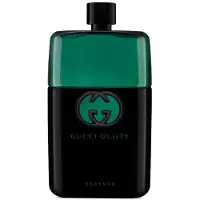 Gucci Guilty Essence EDT M 200 ml