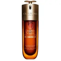 Clarins Double Serum Light Texture 100 ml
