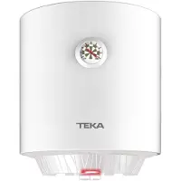 Teka Ewh 15 C Vertikal Elektrisk Värmare 15l 1500w