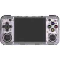 ANBERNIC Rg35xx H 64gb Retrokonsol