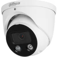 Dahua Ipc-hdw3449hp-as-pv 4mp 2.8 Mm övervakningskamera