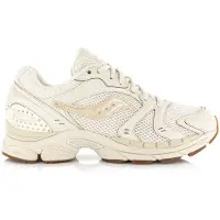 Saucony Progrid Triumph 4 Heritage Tränare