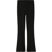 Name it Leggings 'NKFNakal' svart