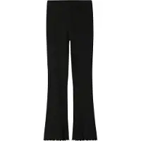 Name it Leggings 'NKFNakal' svart