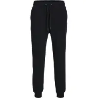 Jack & Jones Gordon Bradley Plus Size Mjukisbyxor