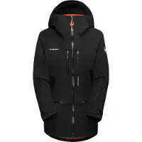Mammut Haldigrat Hardshell Jacka