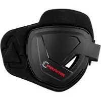 Leatt Z-frame Left Junior Knäskål