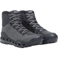 TCX Climatrek Surround Gore-tex Surround Motorcykelskor