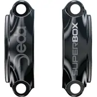Deda Superbox Dcr Stamfrämre