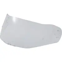 IXS 300 1.0 Pinlock visir