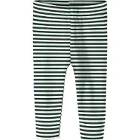 Name it Leggings - NbmKian - Cloud Dansare/Deep Fram - - 56 - Leggings