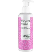 Australian bodycare B12 Micellar Water 200 ml