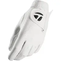 TaylorMade Tour Preferred White Vänster hand ML