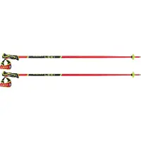 LEKI Wcr Tbs Sl 3d Stavar