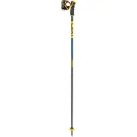 LEKI Spitfire 3d Stavar