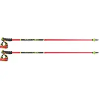 LEKI Venom Gs 3d Stavar