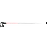 LEKI Stella S Svart/Rose