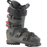 Rossignol Vizion 4b Elite 130 Lv Gw Alpina Skidpjäxor