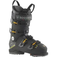 Rossignol Hi-speed Elite 110 Lv Gw Alpina Skidpjäxor