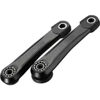 E*thirteen Helix Core E-spec Bosch Cx Gen4/sx-brose S Mag-tq Hpr50 26mm Offset Vevarm