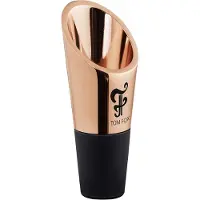 Fuchs Gastro Hällande Vin - Koppardesign