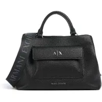 Armani Exchange Xw001545_af17019 Shoppingväska