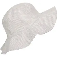 En fant Bucket Hat - Dimma - - 2-4 år (92-104) - Bucket Hat
