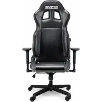 Sparco Icon Gamingstol